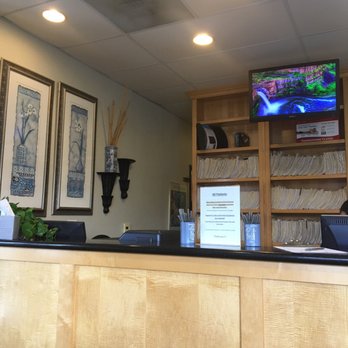 Clements Chiropractic - Chiropractors Near Me - Long Beach, California Clements Chiropractic - Chiropractors Near Me - Long Beach, California