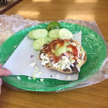 Taqueria Culiacancito - Tacos Near Me - Bell, California Taqueria Culiacancito - Tacos Near Me - Bell, California