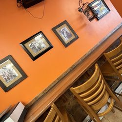 Casa Villa Express