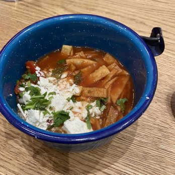 LA TAMALERA - Updated February 2026 - 156 Photos & 60 Reviews - 226