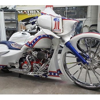 Kustom Kreations, Ltd. dba Shanes Auto Body - Auto Customization Near Me - Bradley, Illinois Kustom Kreations, Ltd. dba Shanes Auto Body - Auto Customization Near Me - Bradley, Illinois