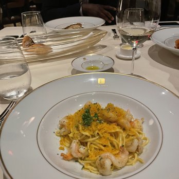 Fasano Restaurant New York - Italian Near Me - New York, New York Fasano Restaurant New York - Italian Near Me - New York, New York
