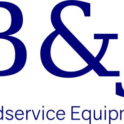 B & J Peerless Food Service Equipment