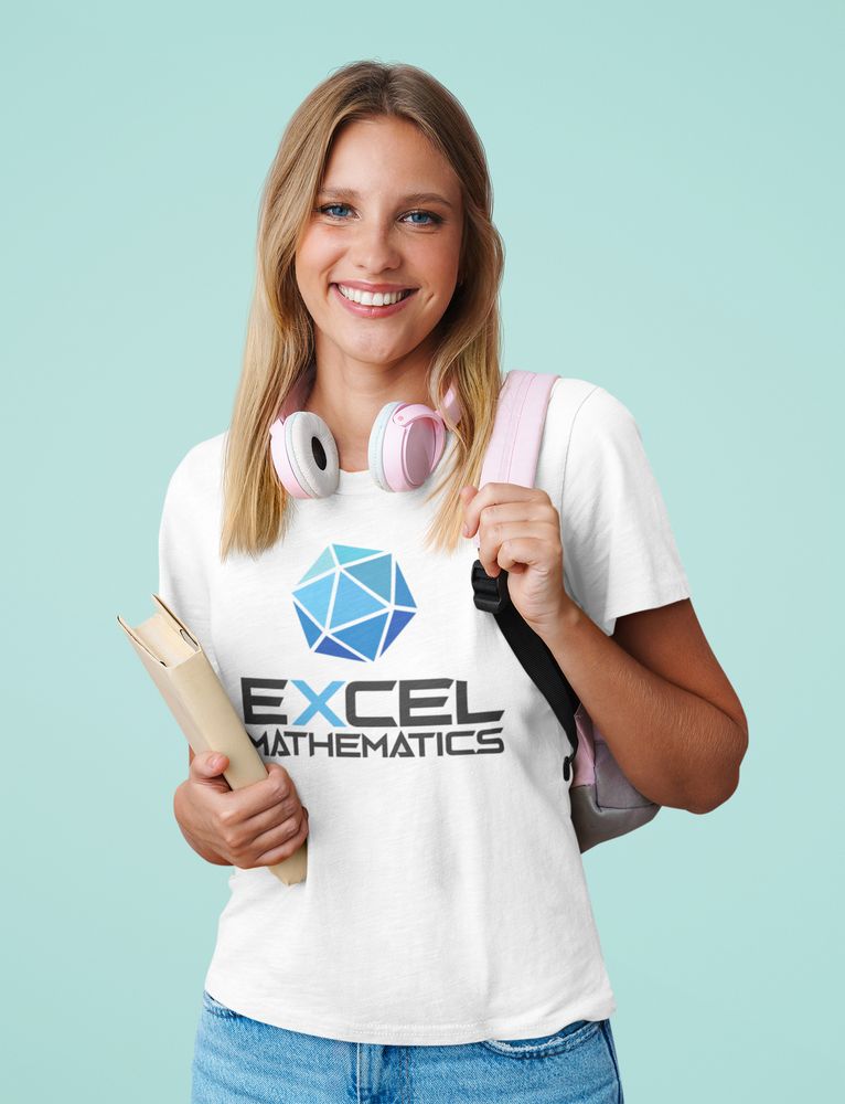 Excel Mathematics Learning Center - reading tutor in Medley, FL
