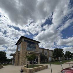 Austin Gastroenterology