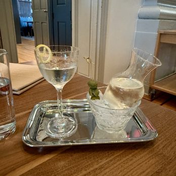 Wye Oak Tavern - Martini - Bars Near Me - Frederick, Maryland Wye Oak Tavern - Martini - Bars Near Me - Frederick, Maryland
