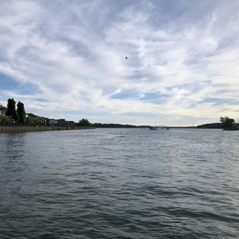 Niagara River Cruises - Event Planning & Services Near Me - Grand Island, New York Niagara River Cruises - Event Planning & Services Near Me - Grand Island, New York