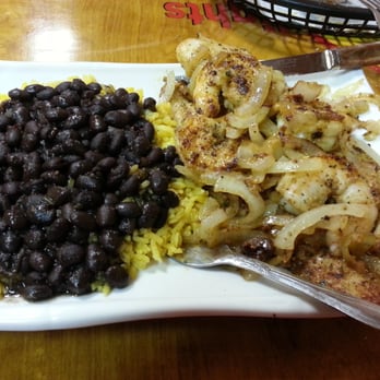 Havana Delights Cafe & Catering - Cafes Near Me - Bartow, Florida