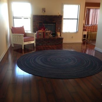 Mike's Floor Covering - Flooring Near Me Mike's Floor Covering - Flooring Near Me