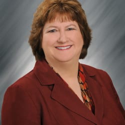 American Immigration Advocates, PA - Joanne Tinsley, Esquire