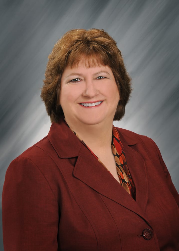 American Immigration Advocates, PA - immigration attorney in Kissimmee, FL