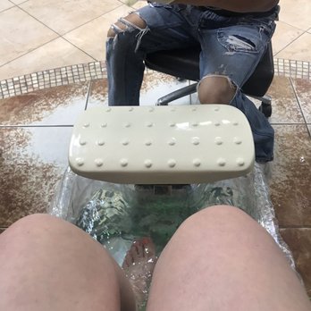 Unique Nails and Spa - Nail Salons Near Me - Tampa, Florida Unique Nails and Spa - Nail Salons Near Me - Tampa, Florida