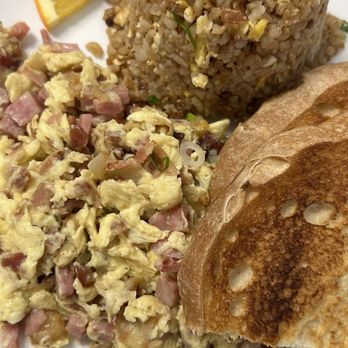 Sweet E's Cafe - Cafes Near Me - Honolulu, Hawaii Sweet E's Cafe - Cafes Near Me - Honolulu, Hawaii