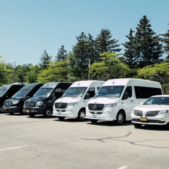 Majestic Transportation Services & Limo - Limos Near Me - Monroe, New York Majestic Transportation Services & Limo - Limos Near Me - Monroe, New York