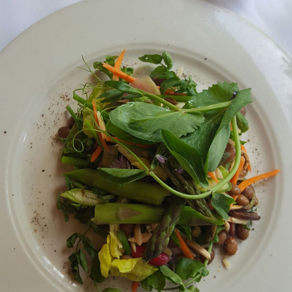 Higgins Restaurant - French Near Me - Portland, Oregon Higgins Restaurant - French Near Me - Portland, Oregon