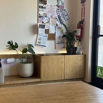Three Fields Coffee - Coffee & Tea Near Me - Alhambra, California