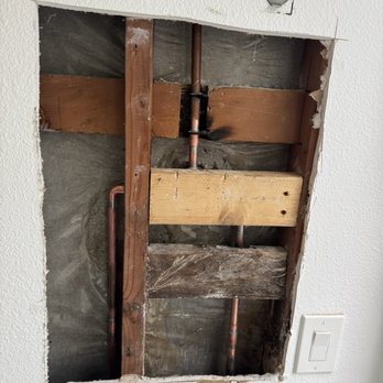 M&EM Plumbing - Plumbing Near Me M&EM Plumbing - Plumbing Near Me