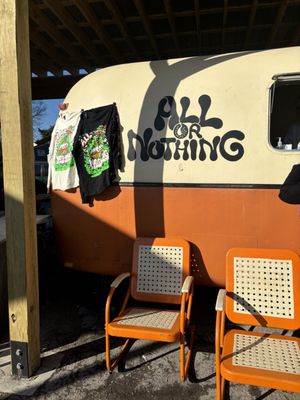 All or Nothing Bagels by null