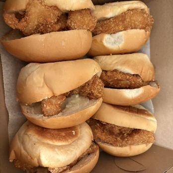 Chinese Bakery and Deli - Bakeries Near Me - San Leandro, California Chinese Bakery and Deli - Bakeries Near Me - San Leandro, California