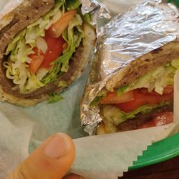 Gyro