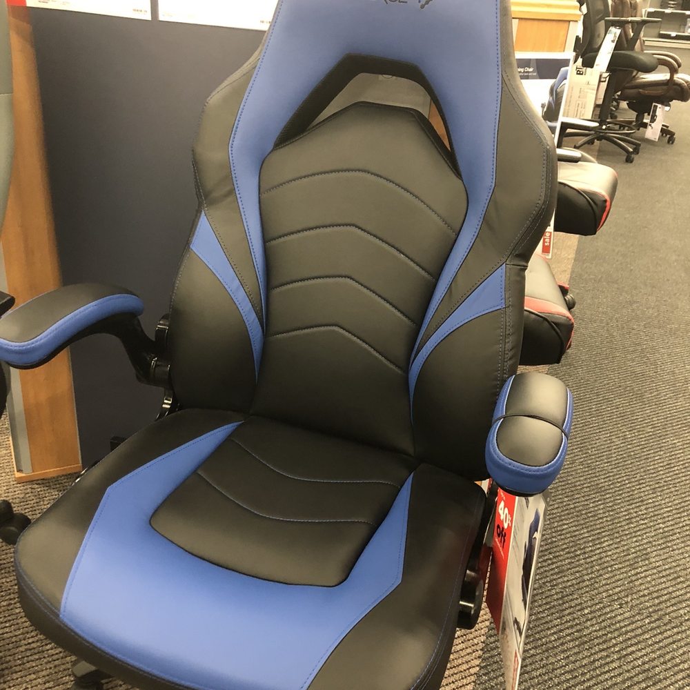 Staples - Desk chair - Shipping Centers Near Me - Phoenix, Arizona Staples - Desk chair - Shipping Centers Near Me - Phoenix, Arizona