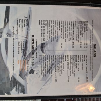 Wings Cafe - Diners Near Me - Fullerton, California Wings Cafe - Diners Near Me - Fullerton, California
