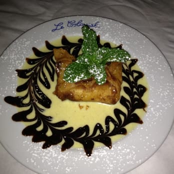 Le Colonial - Vietnamese Near Me - Chicago, Illinois Le Colonial - Vietnamese Near Me - Chicago, Illinois