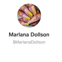 Peace Queen Salon - I TAKE CASH AND CASH APP