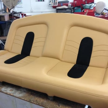 Rogelio's Auto Upholstery - These guys are no joke! - Furniture Reupholstery Near Me - Baldwin Park, California Rogelio's Auto Upholstery - These guys are no joke! - Furniture Reupholstery Near Me - Baldwin Park, California