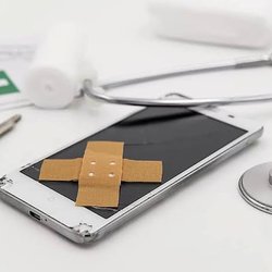 Cell Doctor - Vancouver - phone repair