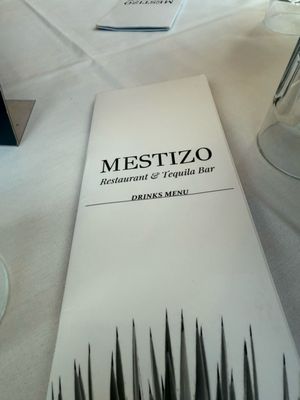 Mestizo Mexican Restaurant & Tequila Bar by null