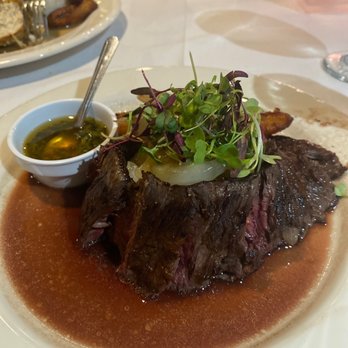 Coco Palm Restaurant - Churrasco - Cuban Near Me - Pomona, California Coco Palm Restaurant - Churrasco - Cuban Near Me - Pomona, California