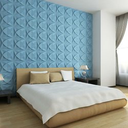 Designer Wall coverings