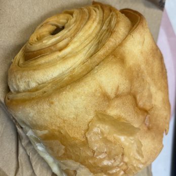 Mike's Bakery - Bakeries Near Me - Corinth, Texas