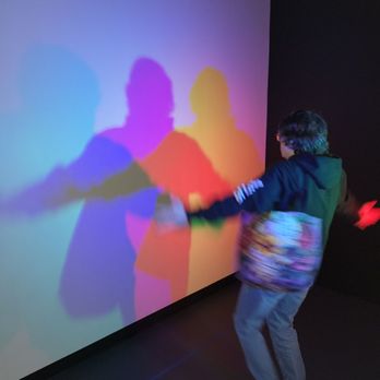 Museum of Illusions - Austin - Museums Near Me - Austin, Texas Museum of Illusions - Austin - Museums Near Me - Austin, Texas