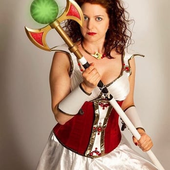 D Studios Photography - Event Photography Near Me - Dublin, D