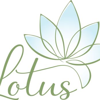 Lotus Funeral Services - Cremation Services Near Me - Palm Coast, Florida Lotus Funeral Services - Cremation Services Near Me - Palm Coast, Florida