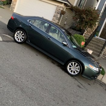 FlugModus Kustoms - Auto Detailing Near Me FlugModus Kustoms - Auto Detailing Near Me