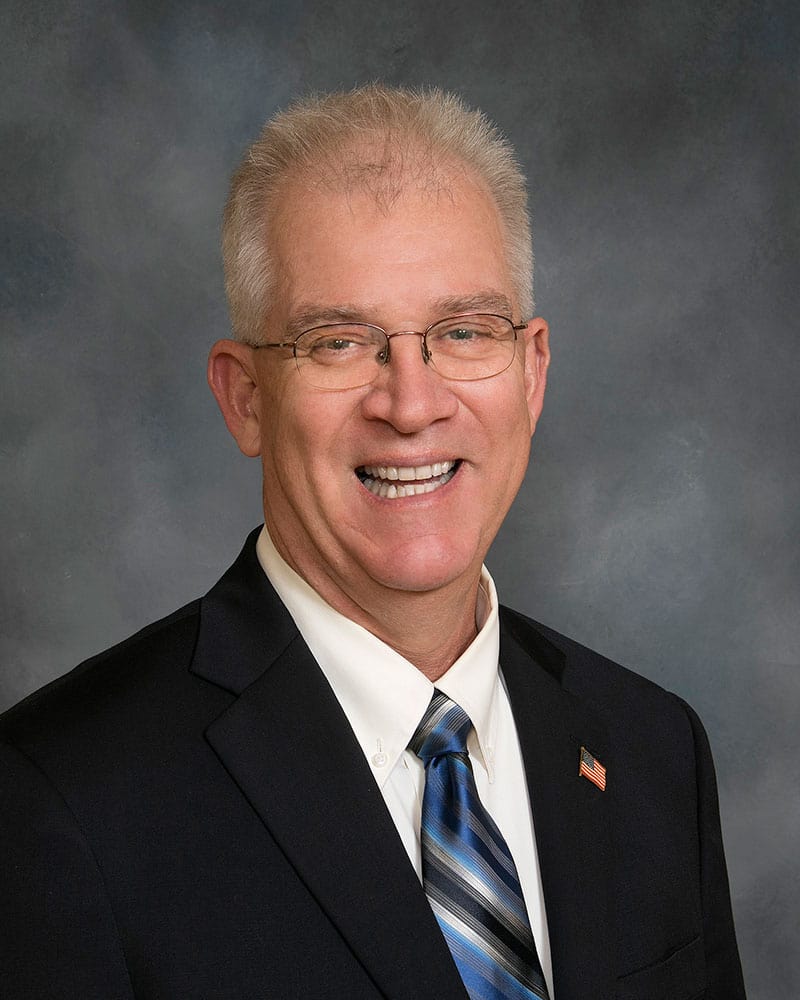 Gossett Implant & Oral Surgery - patient advocate in New Braunfels, TX