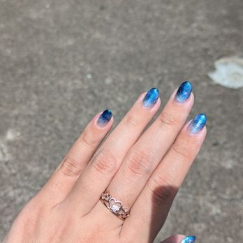 Top Nails By Ana - Nail Salons Near Me - Honolulu, Hawaii Top Nails By Ana - Nail Salons Near Me - Honolulu, Hawaii