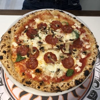 Forno d'Oro - Brasseries Near Me - Lisbon, 11 Forno d'Oro - Brasseries Near Me - Lisbon, 11