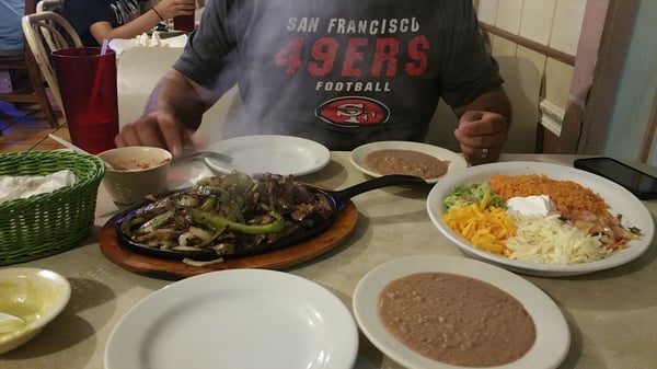 Taqueria Chapala by null