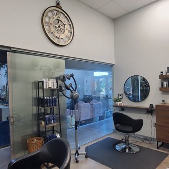 Next Level Salon - Hair Salons Near Me - Chandler, Arizona