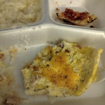 Oasis Restaurant - Ham and cheese omelet...yuck - Breakfast & Brunch Near Me - Dallas, Texas Oasis Restaurant - Ham and cheese omelet...yuck - Breakfast & Brunch Near Me - Dallas, Texas