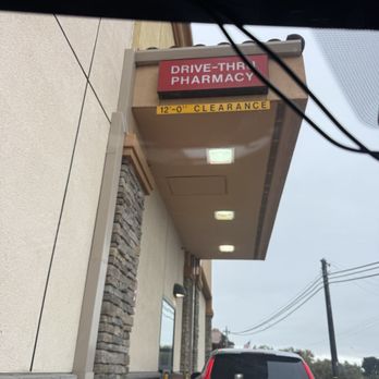 Walgreens - Drugstores Near Me - American Canyon, California Walgreens - Drugstores Near Me - American Canyon, California
