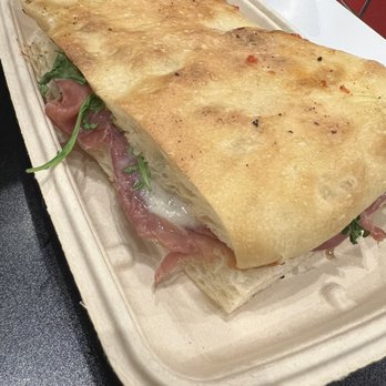 Eataly - Los Angeles - Italian Near Me - Los Angeles, California Eataly - Los Angeles - Italian Near Me - Los Angeles, California