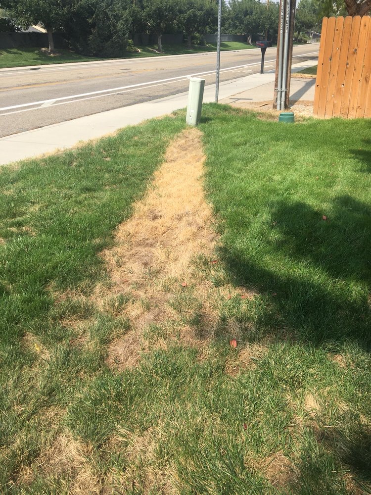 SPRINKLER MASTER BOISE Updated July 2024 53 Photos & 23 Reviews