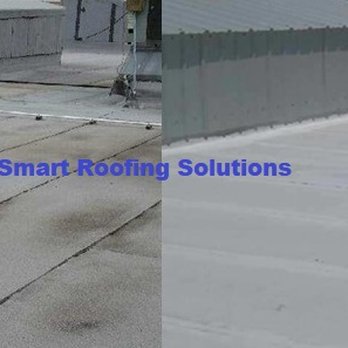 Smart Roofing Solutions - After - Roofing Near Me Smart Roofing Solutions - After - Roofing Near Me
