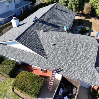 Joel's Roofing & Rain Gutter - Roofing Near Me - Santa Barbara, California Joel's Roofing & Rain Gutter - Roofing Near Me - Santa Barbara, California