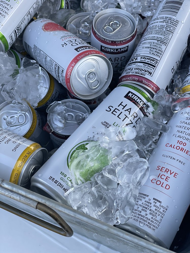 THE WESTSIDE ISLANDS Updated September 2024 26 Photos 1613 9th